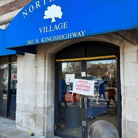 1 still missing a week after St. Louis' largest nursing home closed abrubtly